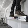 Plank-Step-Bundle – Bild 12