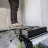 Plank-Step-Bundle – Bild 2