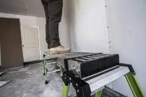 Plank-Step-Bundle