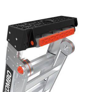 King Kombo Alu