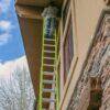 SumoStance – Bild 23