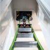King Kombo XT – Bild 30
