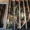 King Kombo XT – Bild 62
