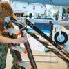 Dark Horse – Bild 21