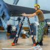 Dark Horse – Bild 22