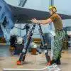 Dark Horse – Bild 22