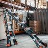 Dark Horse – Bild 9