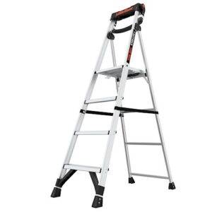 Xtra-Lite Plus 2.0