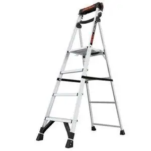 Xtra-Lite Plus 2.0