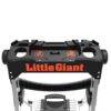 Xtra-Lite Plus 2.0 – Bild 11