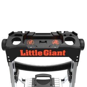 Xtra-Lite Plus 2.0