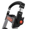 Xtra-Lite Plus 2.0 – Bild 12