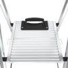 Xtra-Lite Plus 2.0 – Bild 14