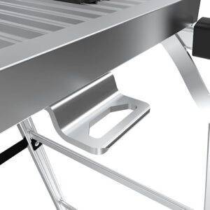 Xtra-Lite Plus 2.0