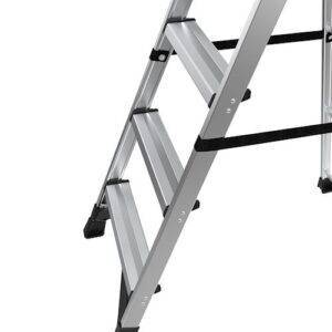 Xtra-Lite Plus 2.0