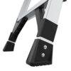 Xtra-Lite Plus 2.0 – Bild 20