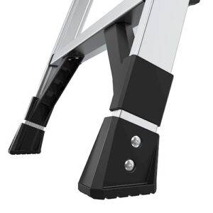 Xtra-Lite Plus 2.0