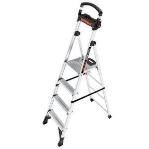 Xtra-Lite Plus 2.0