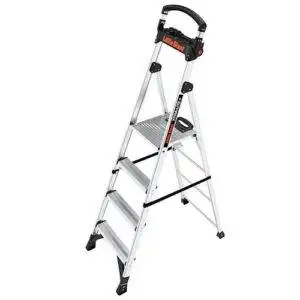 Xtra-Lite Plus 2.0
