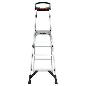 Xtra-Lite Plus 2.0