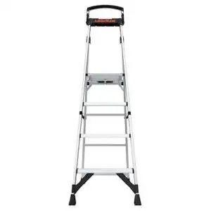 Xtra-Lite Plus 2.0