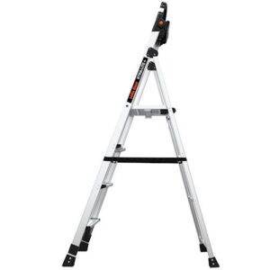 Xtra-Lite Plus 2.0