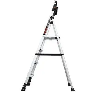 Xtra-Lite Plus 2.0