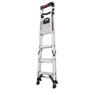Xtra-Lite Plus 2.0