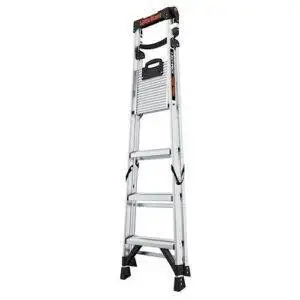 Xtra-Lite Plus 2.0