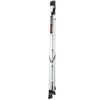 Xtra-Lite Plus 2.0 – Bild 7
