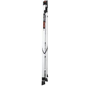 Xtra-Lite Plus 2.0