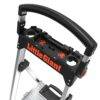 Xtra-Lite Plus 2.0 – Bild 8
