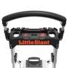 Xtra-Lite Plus 2.0 – Bild 10