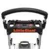 Xtra-Lite Plus 2.0 – Bild 10