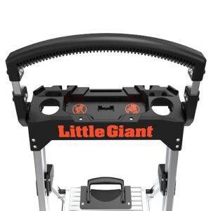 Xtra-Lite Plus 2.0