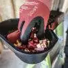 Loot Box – Bild 21