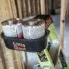 Loot Box – Bild 23