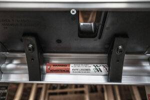 Tool Tray