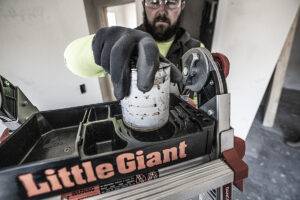 Tool Tray