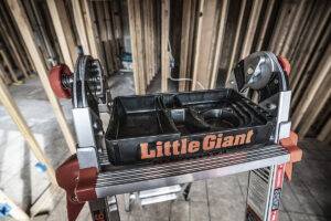 Tool Tray