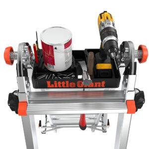 Tool Tray
