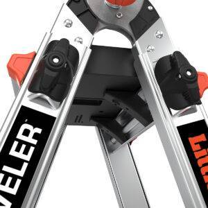 Tool Tray