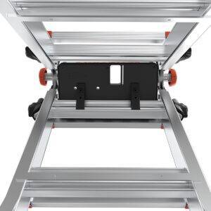 Tool Tray
