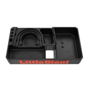 Tool Tray