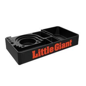 Tool Tray