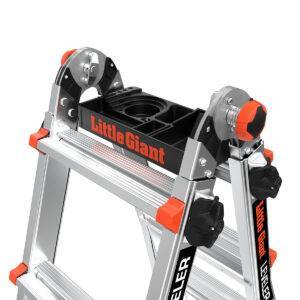 Tool Tray
