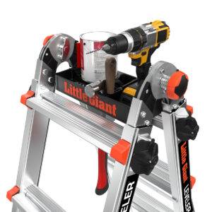Tool Tray