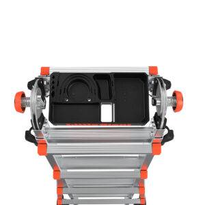 Tool Tray