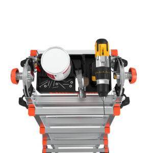 Tool Tray