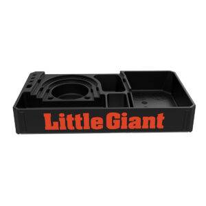 Tool Tray